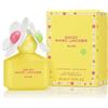 Marc Jacobs Daisy Glow Eau de Toilette donna 50 ml