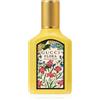 Gucci Flora Gorgeous Orchid Eau de Parfum donna 30 ml