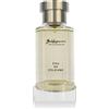 Baldessarini Baldessarini Acqua di colonia uomo 50 ml