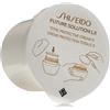 Shiseido Future Solution LX Total Protective Cream Refill SPF 30 50 ml