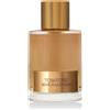 Tom Ford Bois Pacifique Eau de Parfum uomo 100 ml