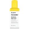 Dr.Jart+ Dr. Jart+ Ceramidin Skin Barrier Moisturizing Milky Lotion 50 ml