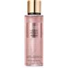 Victoria´s Secret Velvet Petals Shimmer Spray per il corpo donna 250 ml