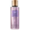 Victoria´s Secret Love Spell Shimmer Spray per il corpo donna 250 ml