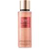 Victoria´s Secret Temptation Shimmer Spray per il corpo donna 250 ml