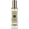 Jo Malone Lime Basil & Mandarin Acqua di colonia 30 ml opzione Con una scatola