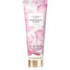 Victoria´s Secret Pomegranate & Lotus Balance Latte corpo donna 236 ml