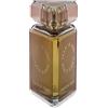 State of Mind Fanfarone Italiano Eau de Parfum 100 ml opzione Vecchia confezione