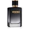 Cristiano Ronaldo Legacy Eau de Parfum Eau de Parfum uomo 30 ml