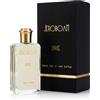 Jeroboam Unue Extrait de Parfum 100 ml