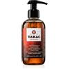Tabac Original Beard Shampoo & Conditioner 200 ml