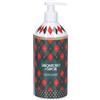 Laboratorio dei Saponi Sapone Liquido Green Forest Melograno e Viola Selvatica 500 ml