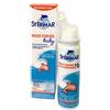LABORATORI BALDACCI SpA STERIMAR BABY NASO CHIUSO 50 ML
