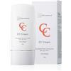 DermaHeal CC Cream Tan Beige 50 g Crema