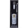 Beluga Vodka - Gold Line - 70cl