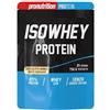 PRO NUTRITION Isowhey protein cfm 750 gr - PRO NUTRITION - Doppio Cacao