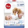 Silc Trudi Baby C Pann Bb J 11/25kg
