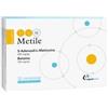 OMEOPIACENZA DDM METILE 32CPR