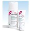 ZANTOGIN CREMA VULVARE 40ML