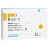 OMEOPIACENZA DDM BETAINA 30CPR