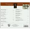 Vinicius - Encanto (CD) Vinicius
