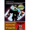 dnasrl Il Processo Di Norimberga (DVD) Marsha Hunt Alexander Knox André De Toth