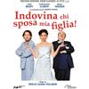 Mustang Entertainment Indovina chi sposa mia figlia ( DVD) (DVD)