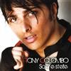 Sott'e Stelle (CD) Colombo Tony
