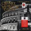 At The Royal Albert Hall (April 14. 1970) (Translucent Green/Black Marbl (Vinyl)