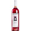 Ignaz Niedrist Rosè Mitterberg Merlot e Syrah IGT 2024 - Ignaz Niedrist