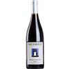 Ignaz Niedrist Pinot Nero Riserva Girlan Alto Adige DOC 2021 - Ignaz Niedrist