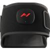 Hyperice Cinturone termico e massaggiante Hyperice Venom 2 Back
