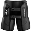 Hyperice Sistema di compressione anca Hyperice Normatec Premier Hip