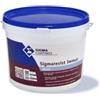Sigma Pittura murale immunizzante Sigma - Sigmaresist Immun Matt Bianco
