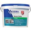 Sigma Fondo antimacchia Sigma - Renova Isotop Primer