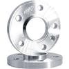 Simoni Racing DR039 Kit 2 Dischi Distanziali 16 mm per Dacia e Renault