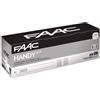 FAAC HANDY KIT 24V 105998 Automazione Cancello Battenti Battente 2,3mt Per Anta