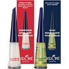 Herome Combi-Pack Indurente Unghie (rinforzante) Extra Forte & Olio Nutriente per Unghie (Nail Hardener Extra Strong & Nourishing Nail Oil) - 2 * 10ml.