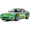 Scalextric Superslot H4652 Mazda RX7 FD - Bathurst 1994, Slot Car - USA/Classic, for ages 3