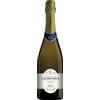 Gaudensius Etna DOC Metodo Classico Brut - Firriato