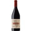 Garnacha Autor "Tuercebotas" 2022 Rioja DOC - Bodegas Del Medievo