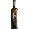 Tempranillo Blanco "Tuerce Botas" 2025 - Bodegas Del Medievo