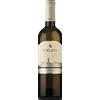 Verdiso Vino Frizzante IGT Colli Trevigiani - Collalto