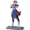 Max Factory Chun-li Standby Statua 29 cm Street Fighter 1/6 Scale