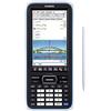 Casio Classpad II FX-CP400 - Calcolatrice Grafica con CAS