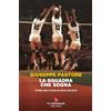 BEAT La squadra che sogna. Storia dell'Italia di Julio Velasco