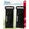 Kiokids Gancio Per Passeggino - Kiokids