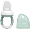 Kiokids Rete Alimentare Antisoffocamento - Kiokids