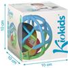 Kiokids Sonaglio Interattivo - Kiokids