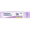 Selenium MET BOI Selenium Metallicum*30Ch 80Gr 4 g Granuli